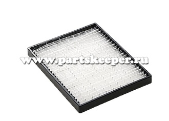 ELPAF14, фильтр