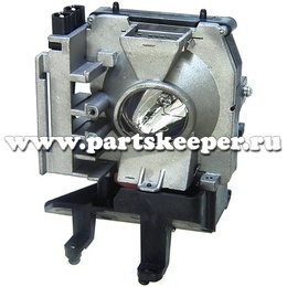 78-6969-9935-4, лампа (модуль)