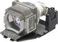 GP-DLP12, лампа (модуль) GP-DLP12, лампа (модуль)