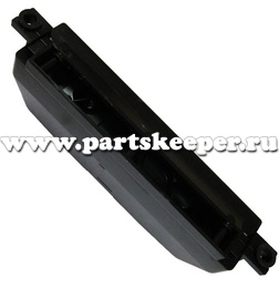 7H127U, RSP-ZA203WJZZ, SPEAKER, б/у