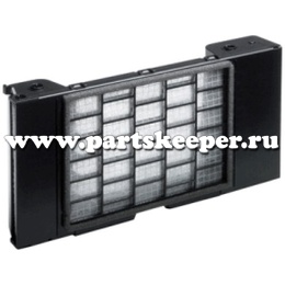 ET-ACF310, фильтр ET-ACF310, фильтр