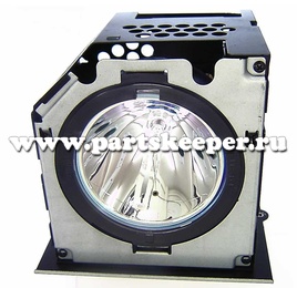 003-002851-01, лампа (модуль)