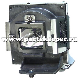 VLT-EX240LP, лампа (модуль)