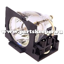 60.J1720.001, лампа (модуль)