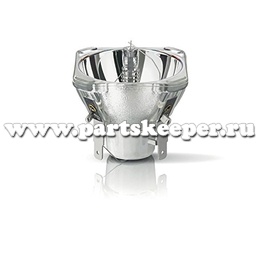 55030085EF, лампа