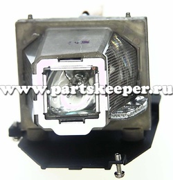 997-3345-00, лампа (модуль) 997-3345-00, лампа (модуль)