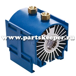 3000XE, лампа (модуль)