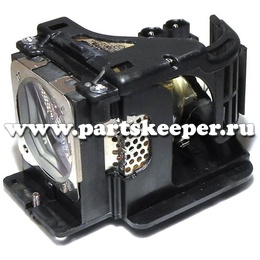 POA-LMP126, лампа (модуль)