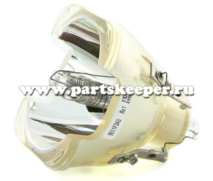 400-0400-00, лампа 400-0400-00, лампа