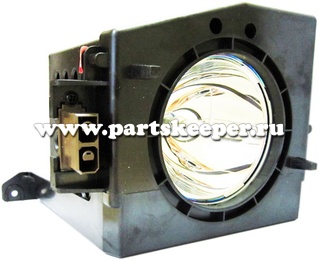 TB25-LMP, TB25-LPA, ламповый модуль