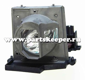 60.J0804.001, лампа (модуль)