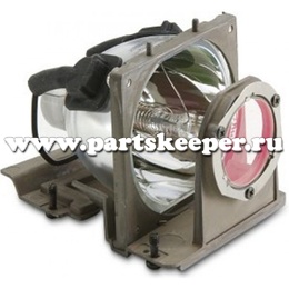 L1515A, лампа (модуль) L1515A, лампа (модуль)