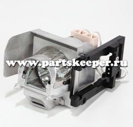 13080021, лампа (модуль) 13080021, лампа (модуль)