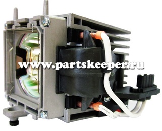 LAMPDR, ламповый модуль, UHP