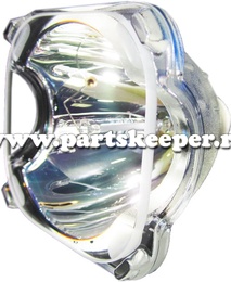 BP96-01472A, лампа