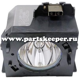 BP47-00023A, лампа (модуль)