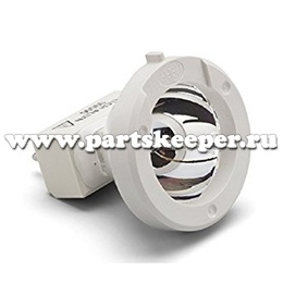 S.5110.91, лампа S.5110.91, лампа