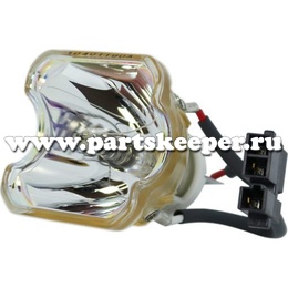 DVX SmartBoard, лампа