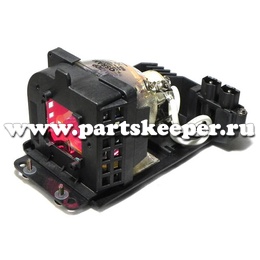 28-057, лампа (модуль) 28-057, лампа (модуль)