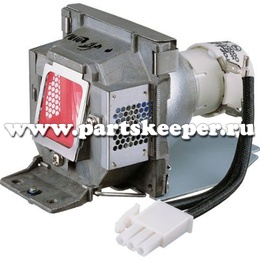 SP-LAMP-003, лампа (модуль) SP-LAMP-003, лампа (модуль)