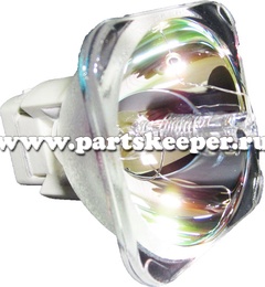 997-3346-00, лампа