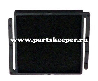 610 333 9290, фильтр 610 333 9290, фильтр