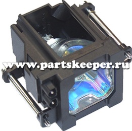 TS-CL110UAA, TS-CL110U, лампа (модуль) TS-CL110UAA, TS-CL110U, лампа (модуль)