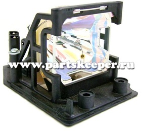 SP-LAMP-001, лампа (модуль) SP-LAMP-001, лампа (модуль)