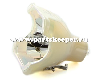 59.J8101.CG1, лампа, P-VIP 59.J8101.CG1, лампа, P-VIP