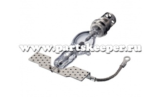 LKRX-105, лампа LKRX-105, лампа