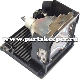 20HD, лампа (модуль)