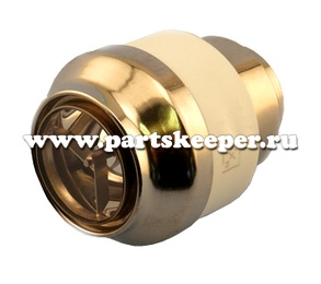 LS7701, лампа LS7701, лампа