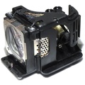 POA-LMP126, лампа (модуль) POA-LMP126, лампа (модуль)