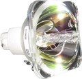 997-3443-00, лампа 997-3443-00, лампа