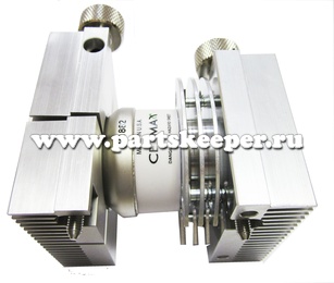 ROL-X25, лампа (модуль) ROL-X25, лампа (модуль)