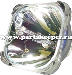 TY-LA1000, лампа