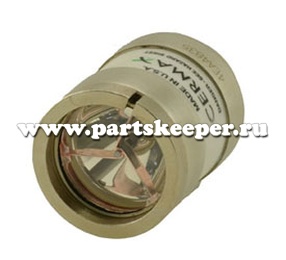 MAJ-1817, лампа