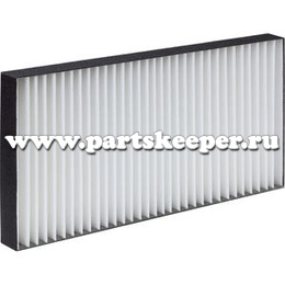 ET-RFE12, фильтр ET-RFE12, фильтр