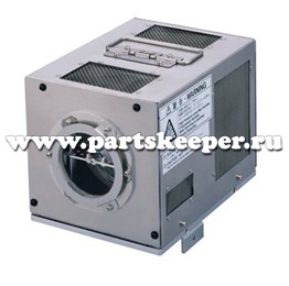 LKRX-B110, лампа (модуль) LKRX-B110, лампа (модуль)