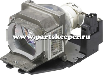 GP-DLP12, лампа (модуль)