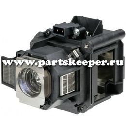 1730036, лампа (модуль) 1730036, лампа (модуль)