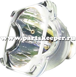 915B441001, лампа