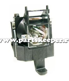 73P4954, лампа (модуль)