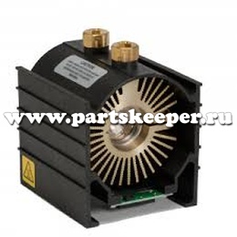 72202439, лампа (модуль)