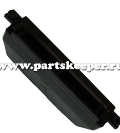 7H124T, RSP-ZA204WJZZ, SPEAKER, б/у