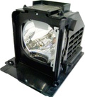 915B441001, лампа (модуль)