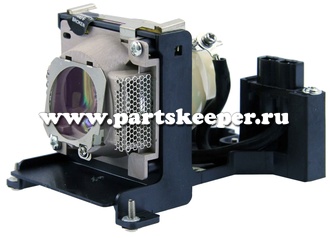 L1624A, лампа (модуль)