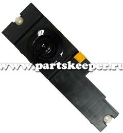 242226400669, SPEAKER, б/у 242226400669, SPEAKER, б/у