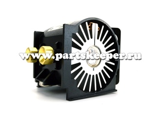 220-201-000, лампа (модуль)