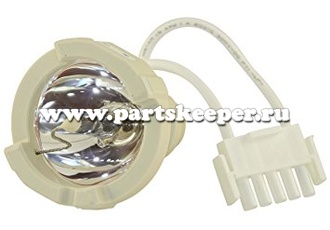 304977-9036-000, лампа